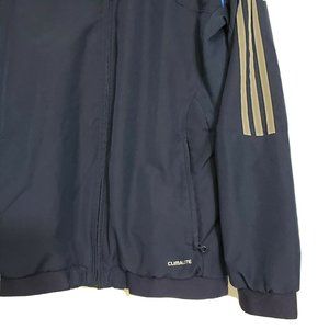 adidas t12 sweater